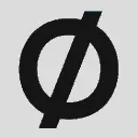 Мап-арт: Логотип ZERO