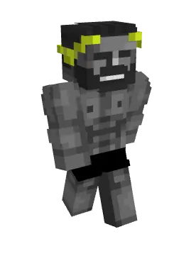 Скин _DiGrel_