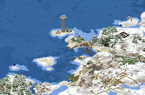 База 1-го сезона после грифа (3292 / 1162, 2025)