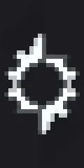 Флаг ZERO
