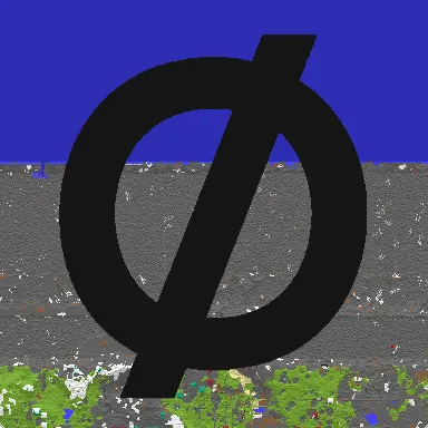 Мап-арт: Логотип ZERO